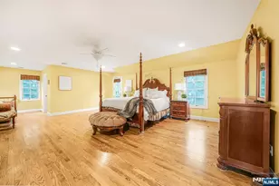 14 Weinmanns Blvd, Wayne, NJ 07470 - Photo 32