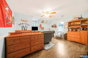 14 Weinmanns Blvd, Wayne, NJ 07470 - Photo 42