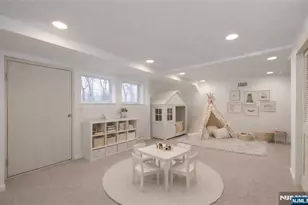 1359 Stephanie Dr, Caldwell, NJ 07006 - Photo 26