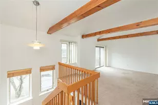 1359 Stephanie Dr, Caldwell, NJ 07006 - Photo 20