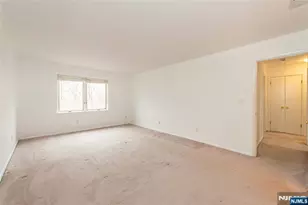 1359 Stephanie Dr, Caldwell, NJ 07006 - Photo 16