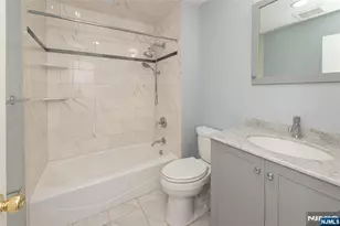 1359 Stephanie Dr, Caldwell, NJ 07006 - Photo 18