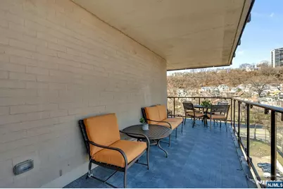 1203 River Road 8B #8B, Edgewater, NJ 07020 - Photo 26