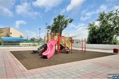1203 River Road 8B #8B, Edgewater, NJ 07020 - Photo 36