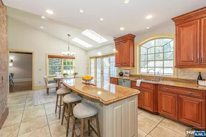 80 Hopper Avenue, Pequannock Township, NJ 07444 - Photo 12