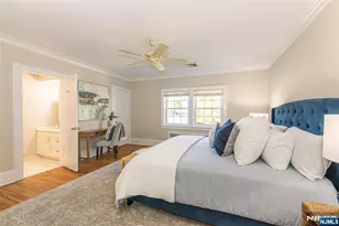 80 Hopper Ave, Pequannock Township, NJ 07444 - Photo 22