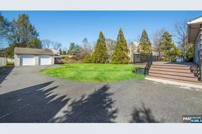 80 Hopper Avenue, Pequannock Township, NJ 07444 - Photo 30