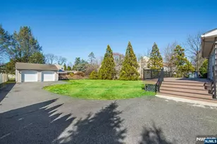 80 Hopper Ave, Pequannock Township, NJ 07444 - Photo 30