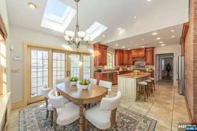 80 Hopper Avenue, Pequannock Township, NJ 07444 - Photo 10