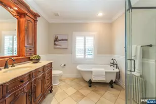 80 Hopper Ave, Pequannock Township, NJ 07444 - Photo 18