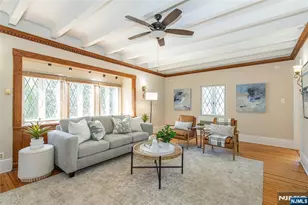80 Hopper Ave, Pequannock Township, NJ 07444 - Photo 8
