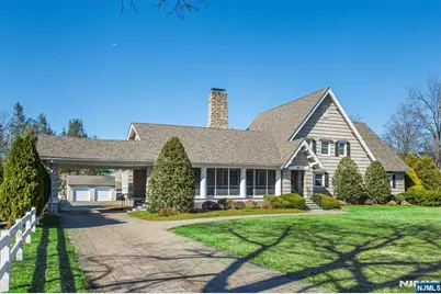 80 Hopper Avenue, Pequannock Township, NJ 07444 - Photo 2