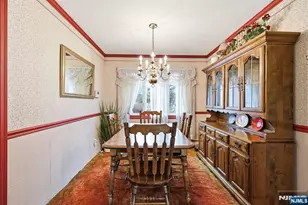 15 Colgate Rd, Oakland, NJ 07436 - Photo 8