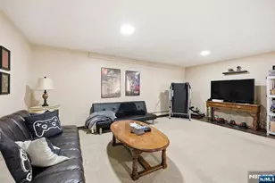 15 Colgate Rd, Oakland, NJ 07436 - Photo 26