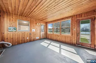 4 Oak Ridge Rd, Clifton, NJ 07013 - Photo 4
