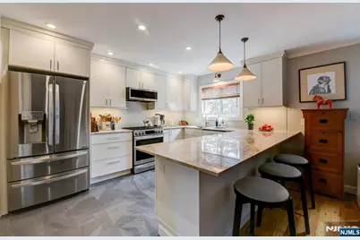 598 Sanderling Court, Secaucus, NJ 07094 - Photo 1
