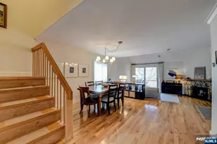 598 Sanderling Ct, Secaucus, NJ 07094 - Photo 8