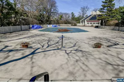 598 Sanderling Court, Secaucus, NJ 07094 - Photo 20