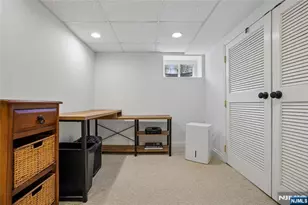 25 Bowers Rd, Caldwell, NJ 07006 - Photo 24
