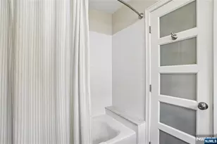 25 Bowers Rd, Caldwell, NJ 07006 - Photo 22