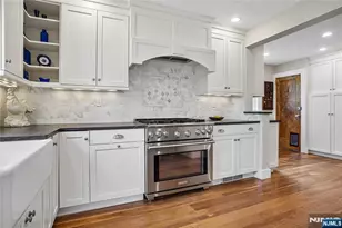 25 Bowers Rd, Caldwell, NJ 07006 - Photo 12