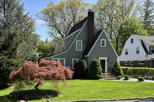 25 Bowers Rd, Caldwell, NJ 07006 - Photo 2