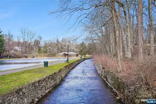 25 Bowers Rd, Caldwell, NJ 07006 - Photo 36