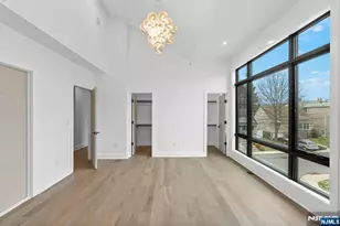 2026 Marguerite Street Right, Fort Lee, NJ 07024 - Photo 14