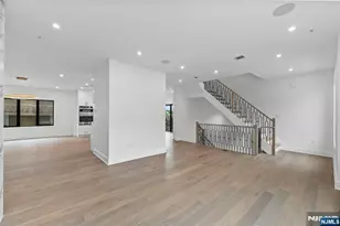 2026 Marguerite Street Right, Fort Lee, NJ 07024 - Photo 10