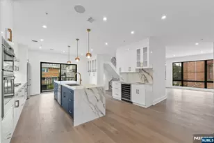 2026 Marguerite Street Right, Fort Lee, NJ 07024 - Photo 4