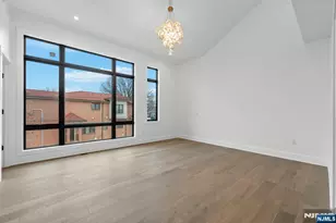 2026 Marguerite Street Right, Fort Lee, NJ 07024 - Photo 12