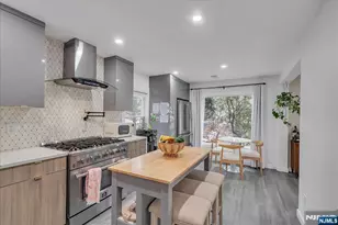 34 Forest Ave, Montvale, NJ 07645 - Photo 4