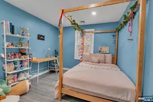 34 Forest Ave, Montvale, NJ 07645 - Photo 12