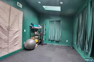 34 Forest Ave, Montvale, NJ 07645 - Photo 14