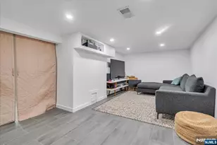 34 Forest Ave, Montvale, NJ 07645 - Photo 16