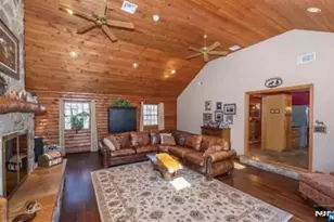 9 Buckhaven Trail, Hardyston Township, NJ 07460 - Photo 8