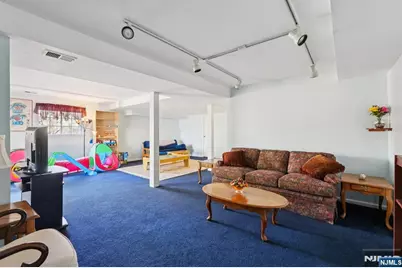 15 Ryan Lane, Lincoln Park, NJ 07035 - Photo 30