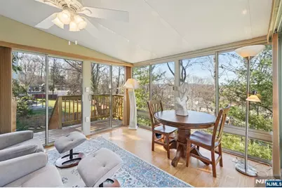 15 Ryan Lane, Lincoln Park, NJ 07035 - Photo 20