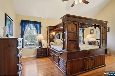 15 Ryan Lane, Lincoln Park, NJ 07035 - Photo 38