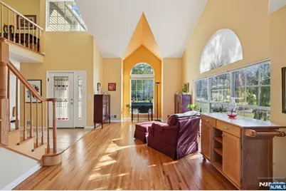 15 Ryan Lane, Lincoln Park, NJ 07035 - Photo 8