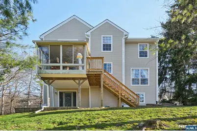 15 Ryan Lane, Lincoln Park, NJ 07035 - Photo 46