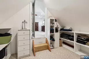 00-40 Elden Pl, Fair Lawn, NJ 07410 - Photo 14