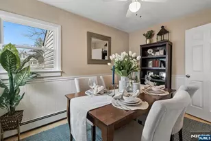 13 Central Ave, Pompton Lakes, NJ 07442 - Photo 8