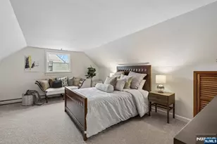 13 Central Ave, Pompton Lakes, NJ 07442 - Photo 10