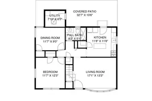 13 Central Ave, Pompton Lakes, NJ 07442 - Photo 18