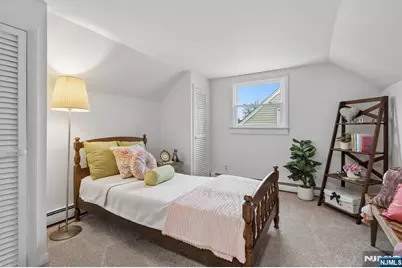 13 Central Avenue, Pompton Lakes, NJ 07442 - Photo 14