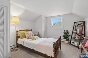 13 Central Ave, Pompton Lakes, NJ 07442 - Photo 14