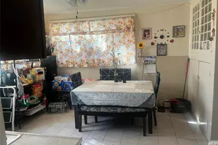 285 6th St, Newark, NJ 07107 - Photo 4