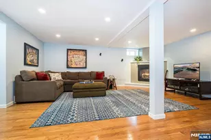 107 Main St, Glen Rock, NJ 07452 - Photo 28