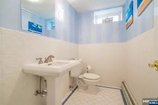 107 Main St, Glen Rock, NJ 07452 - Photo 30